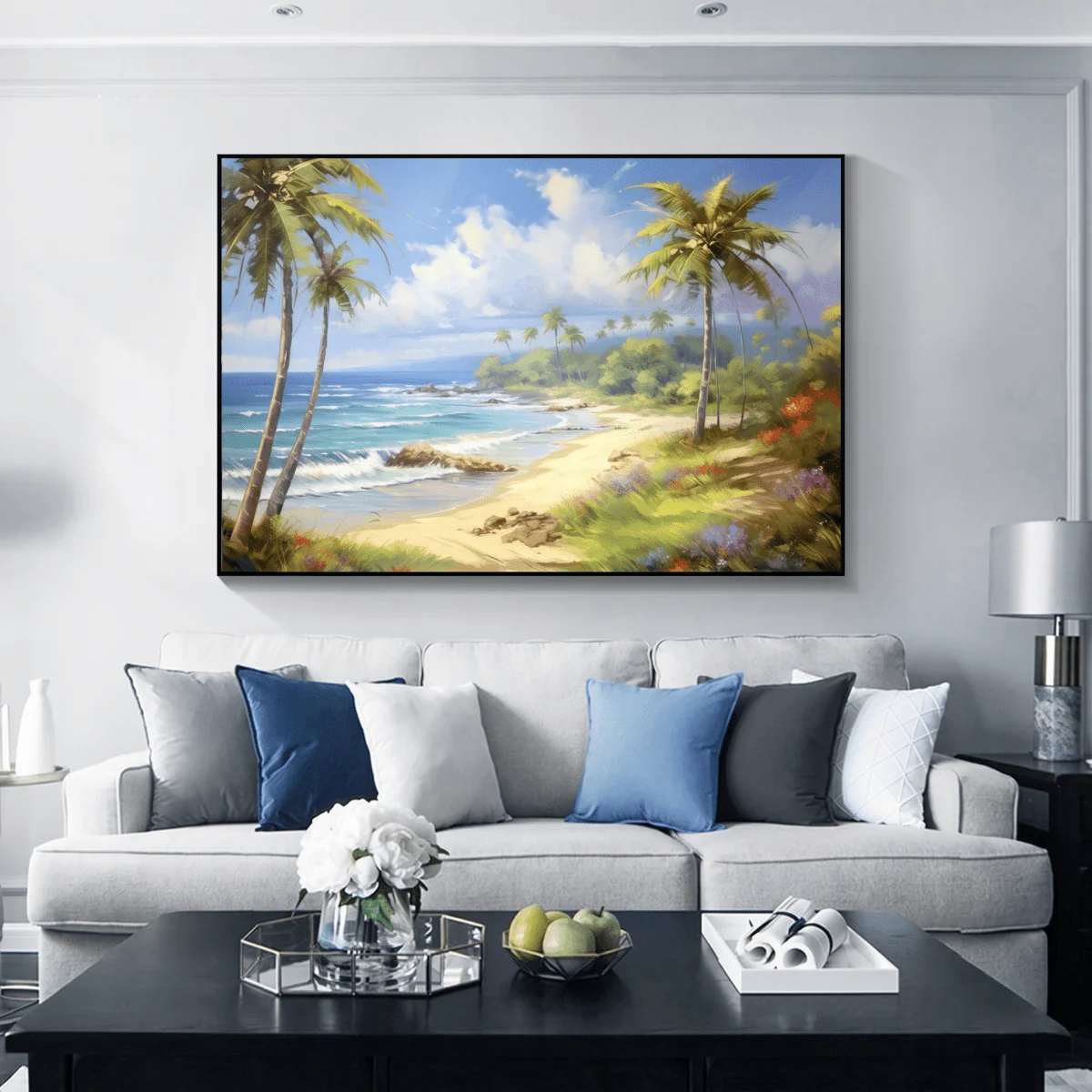 Paradise Beach - Image 2