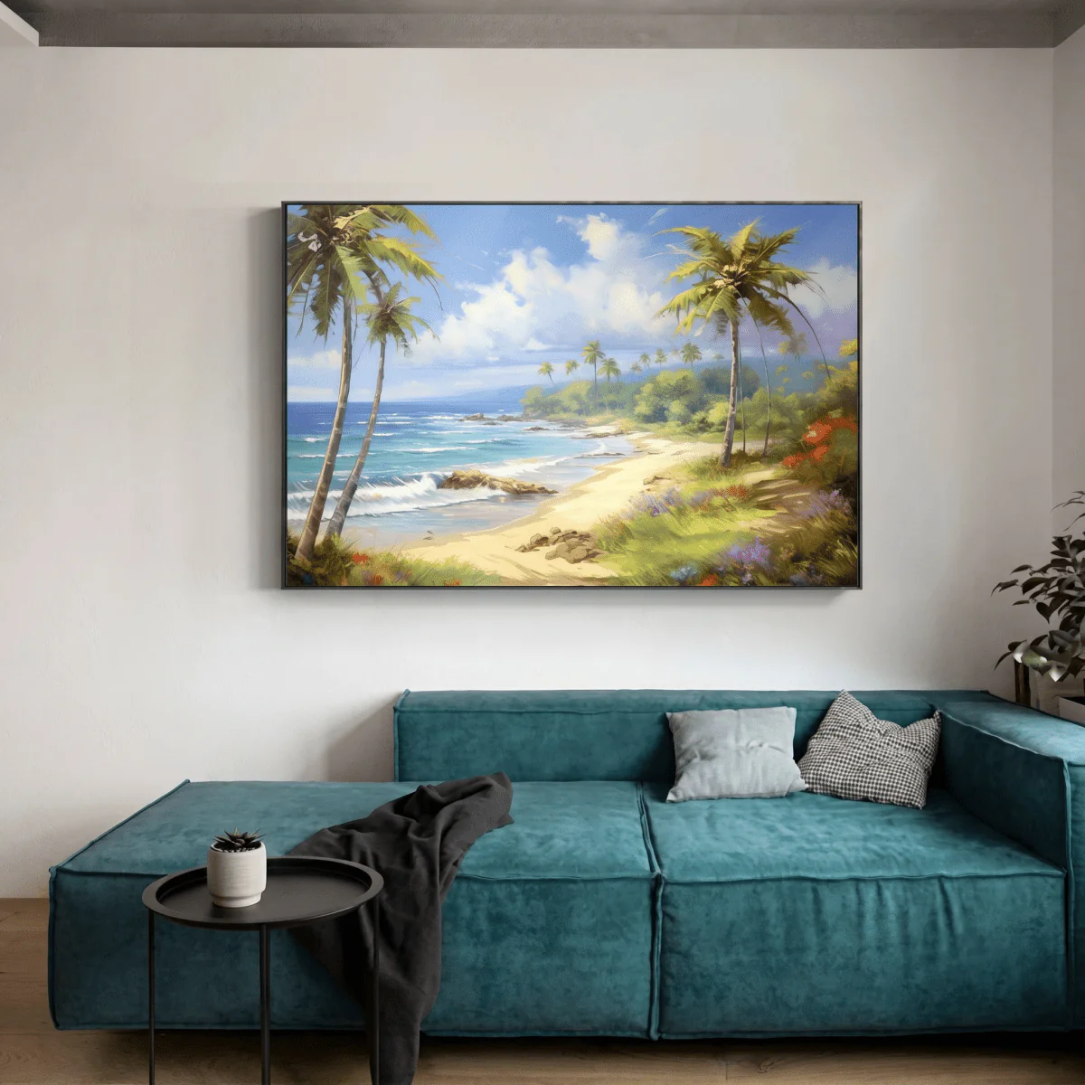 Paradise Beach - Image 3