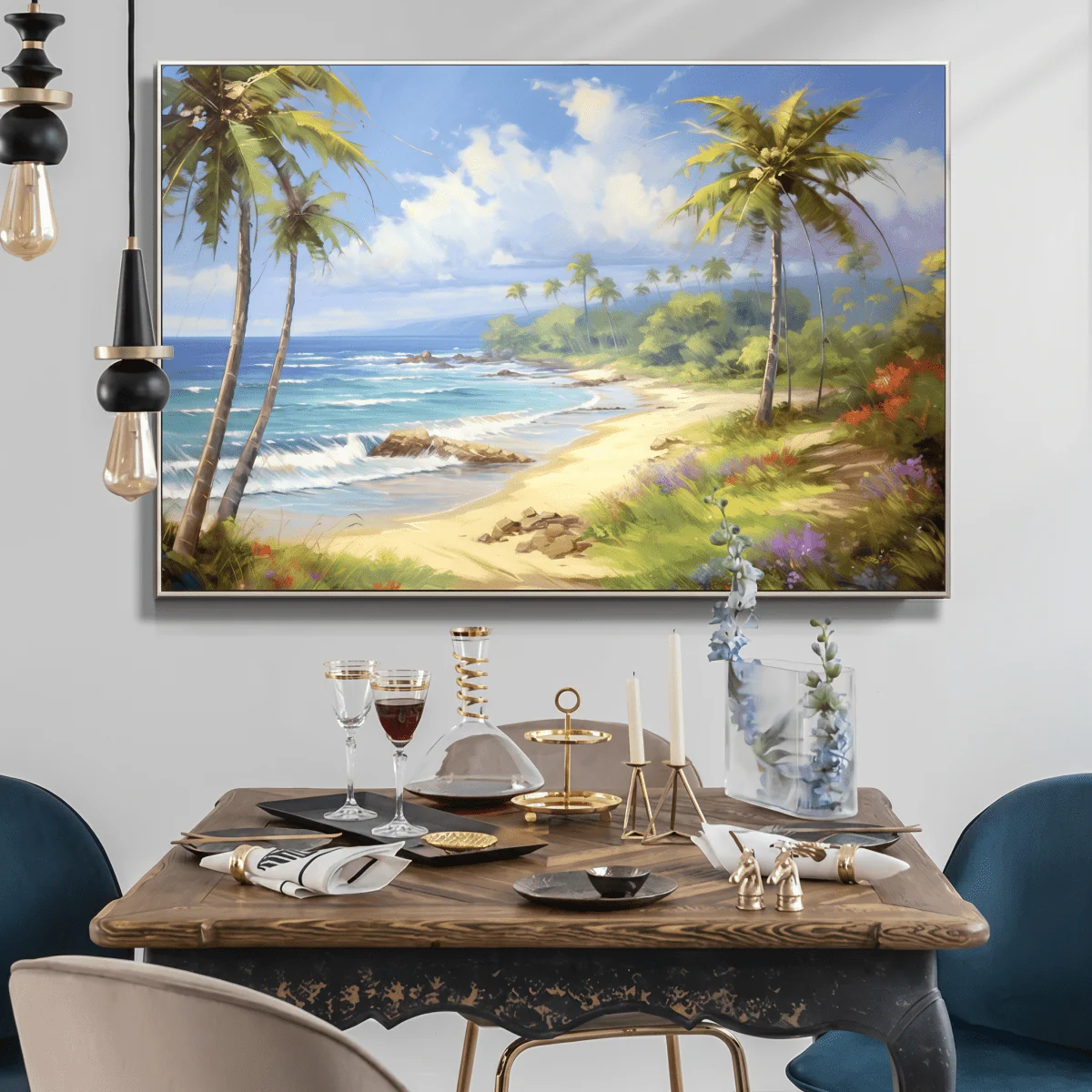Paradise Beach - Image 4