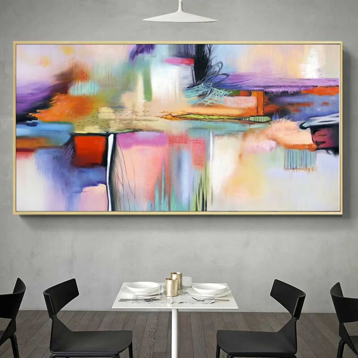 Paralyzed - Image 4
