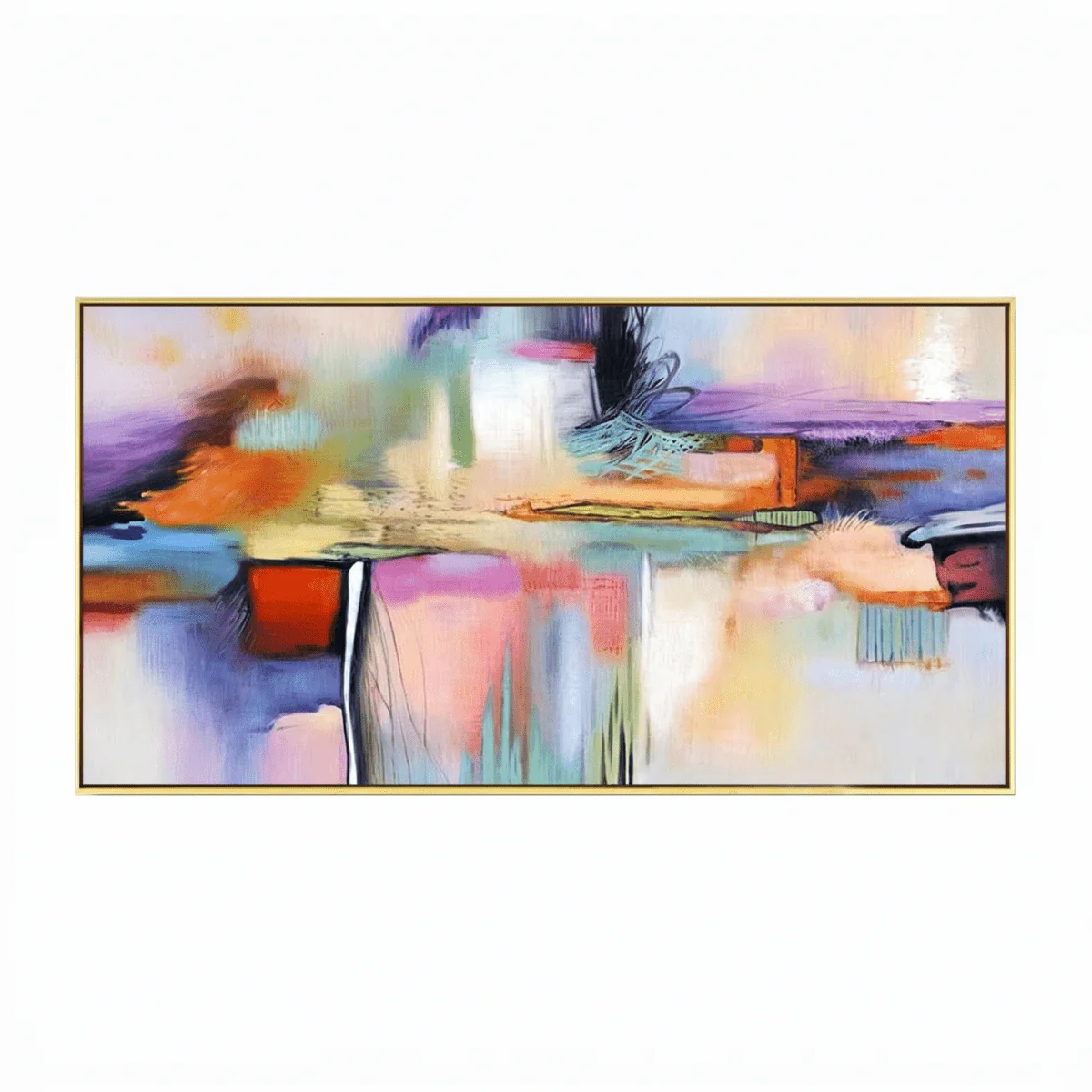 Paralyzed - Image 5