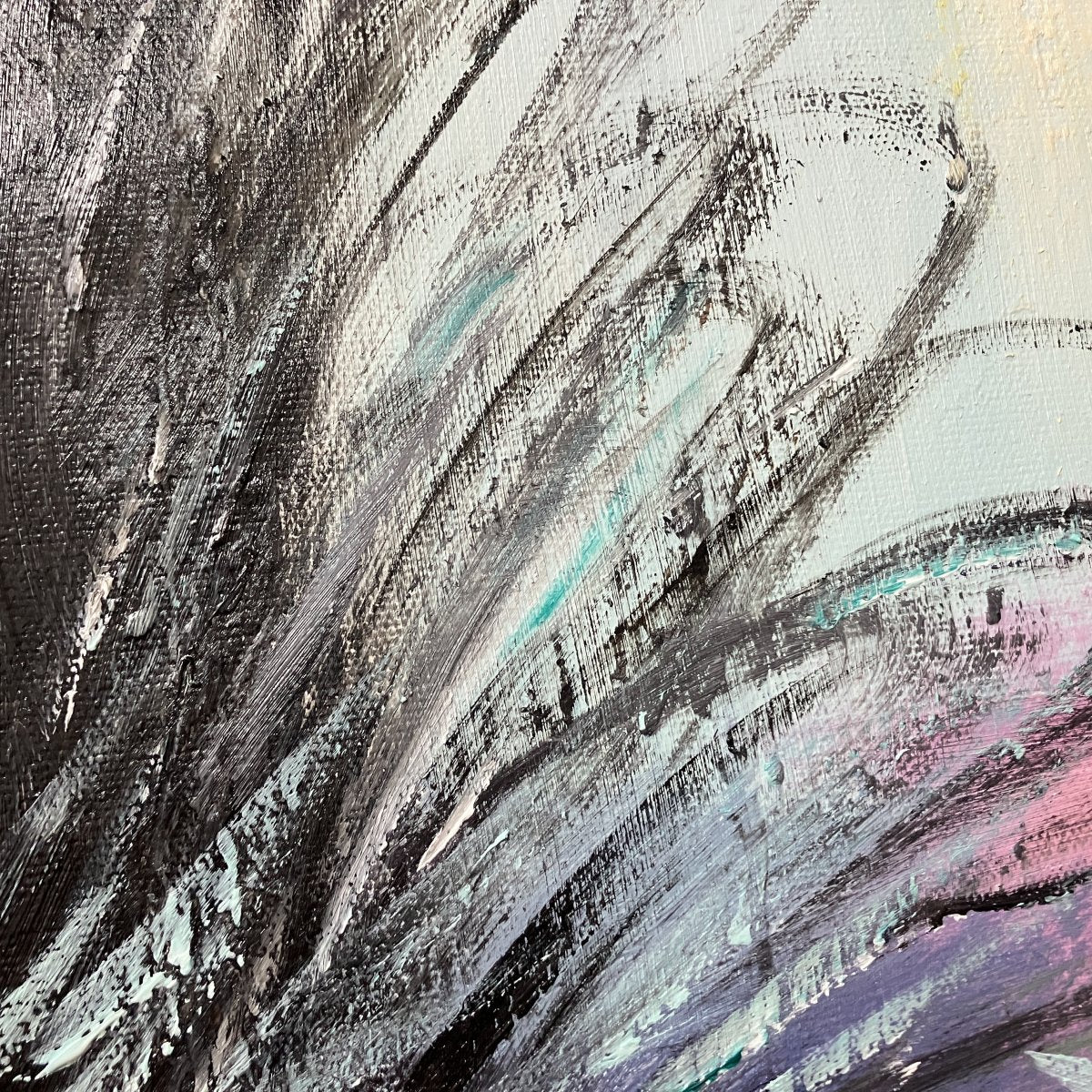 Paralyzed - Image 6