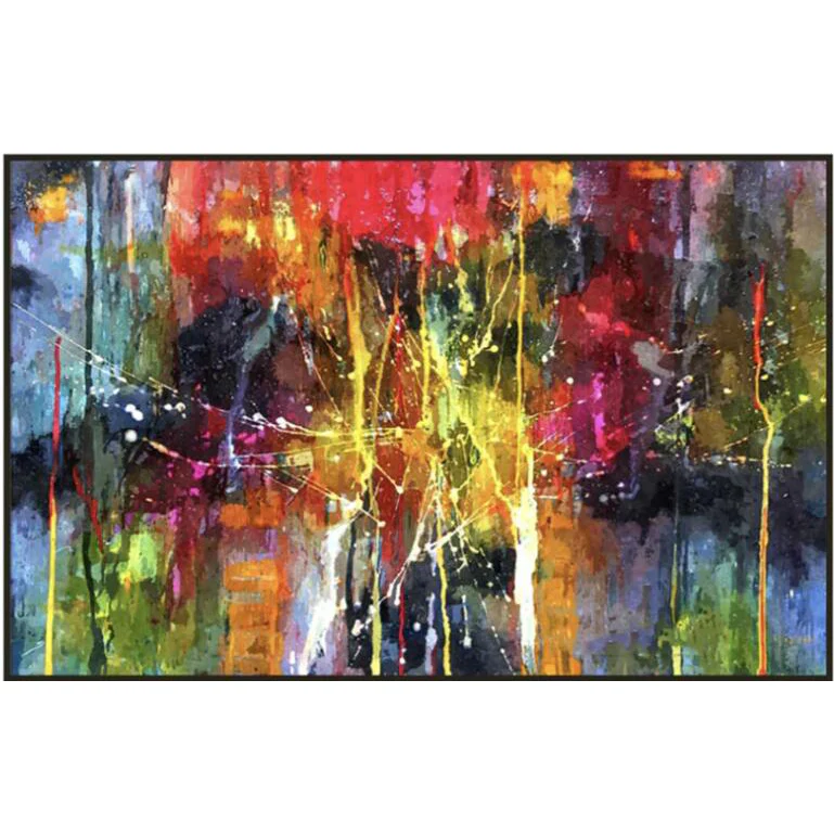Passion - Image 7
