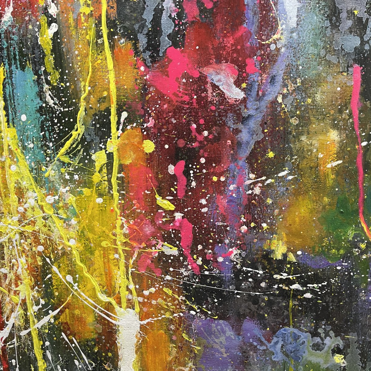 Passion - Image 9
