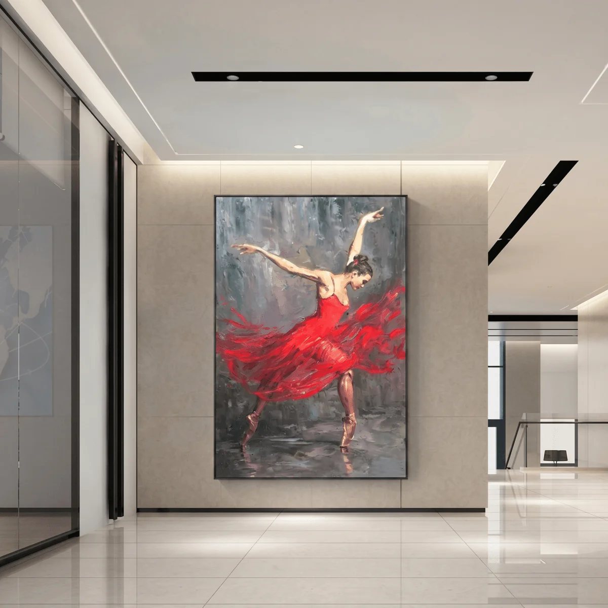 Passionated - Image 2