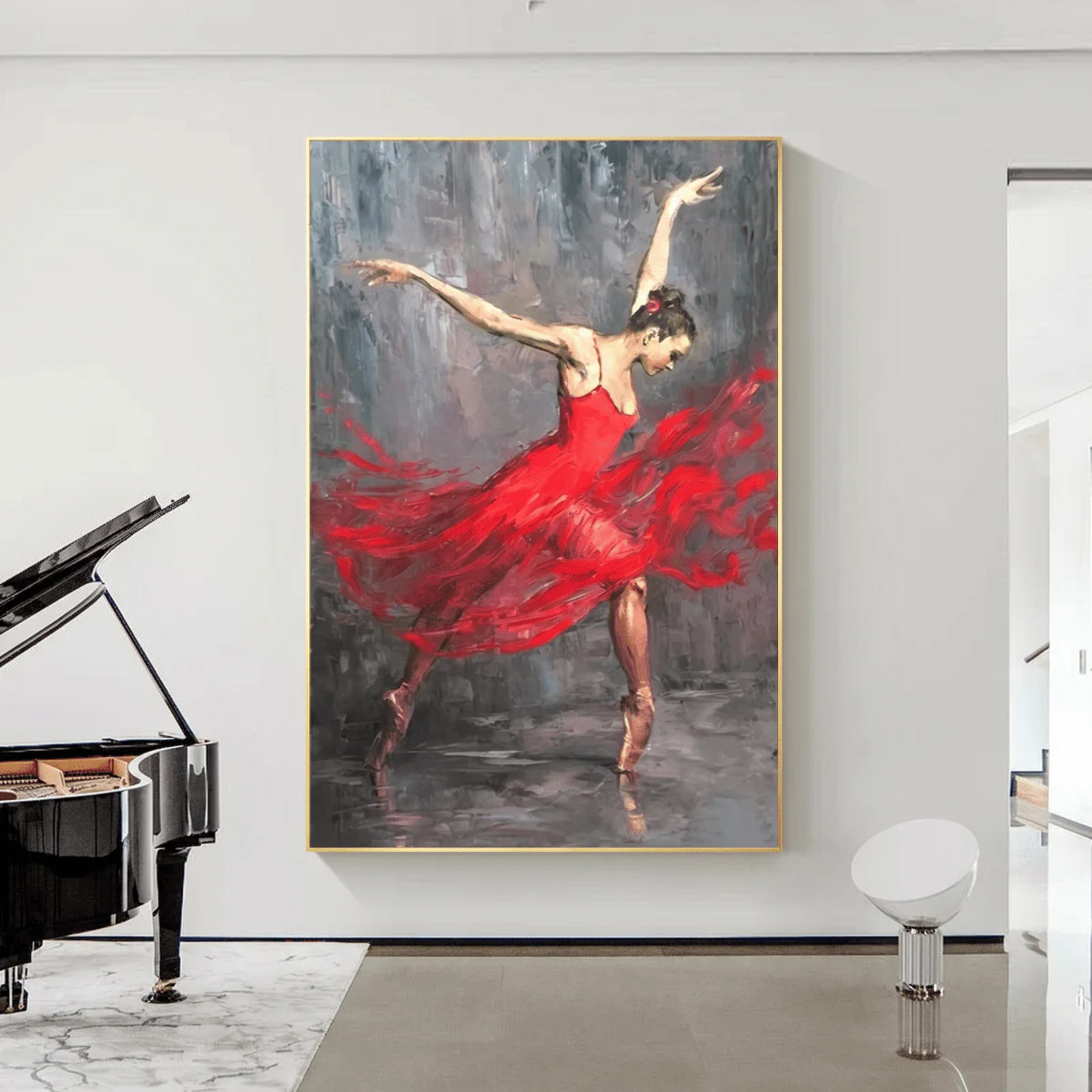 Passionated - Image 4