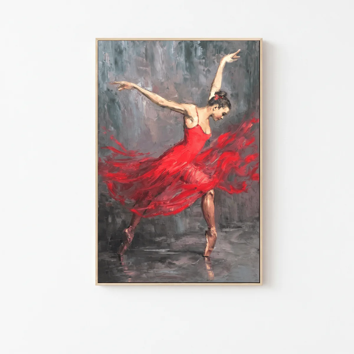 Passionated - Image 5