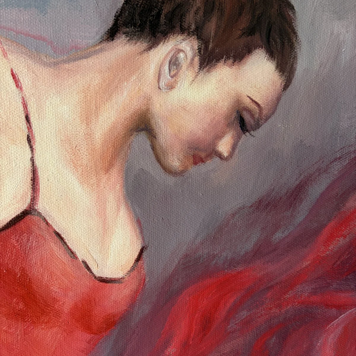 Passionated - Image 6