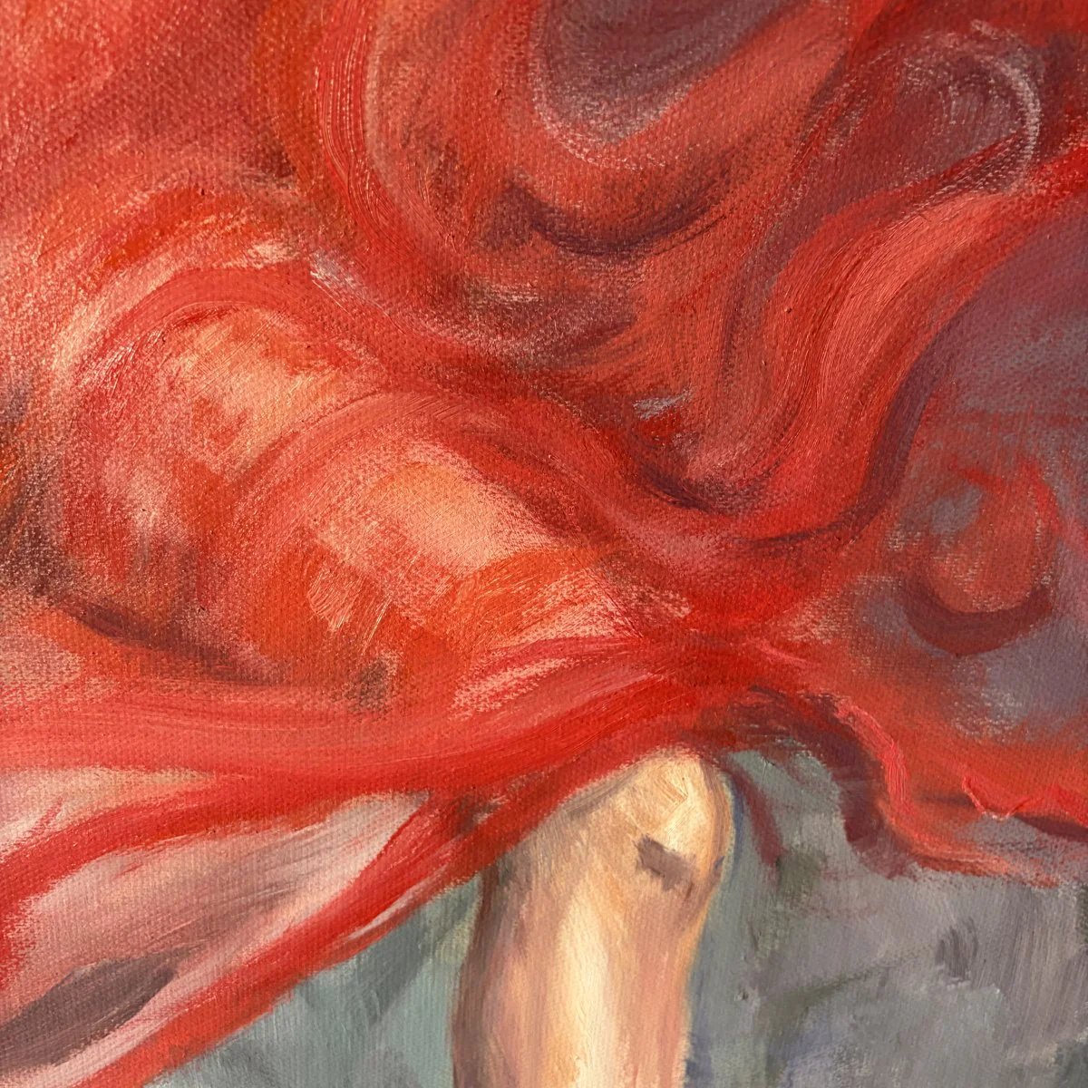 Passionated - Image 7