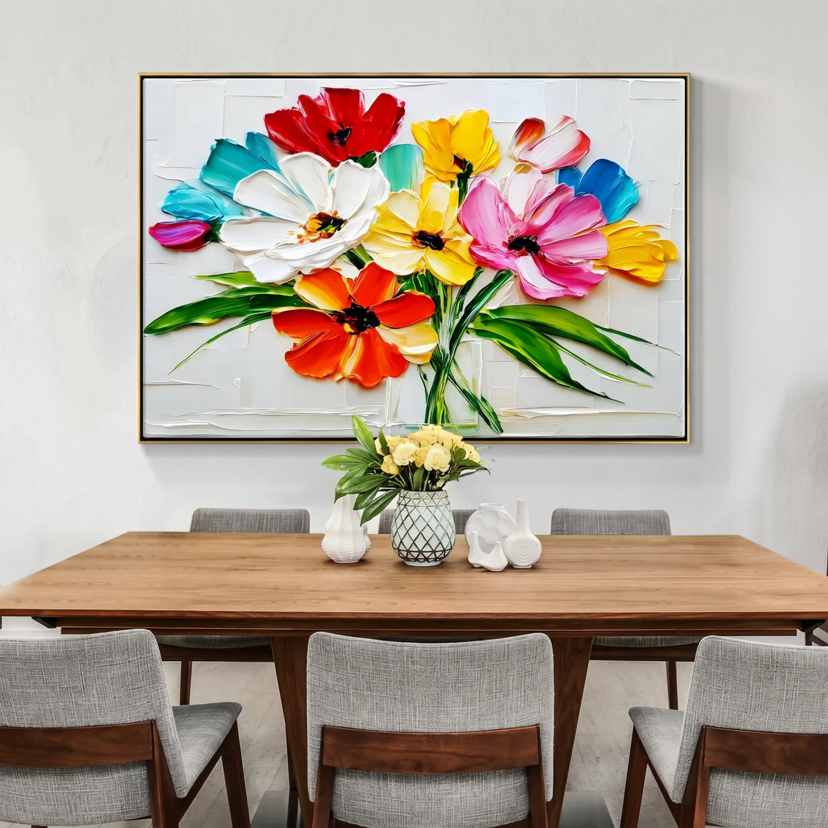 Pastel Bouquet - Image 2