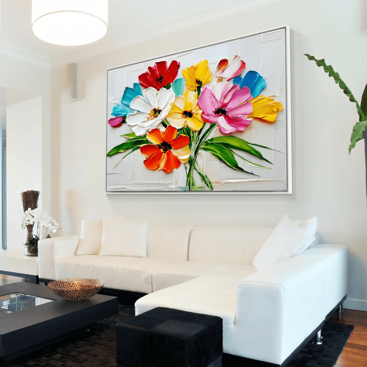 Pastel Bouquet - Image 6