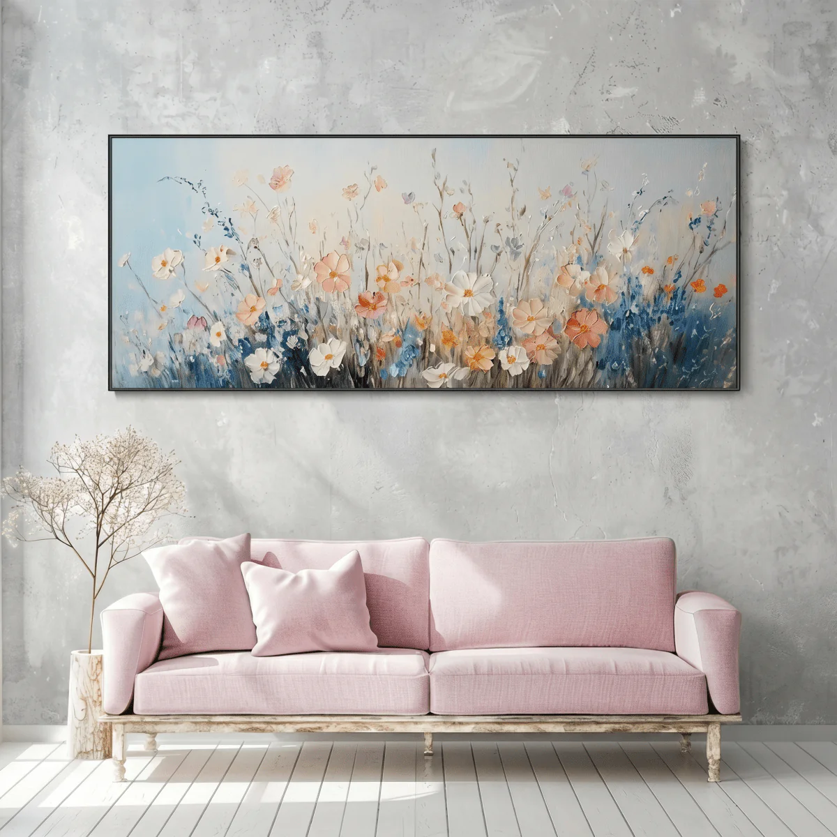 Pastelune - Image 3