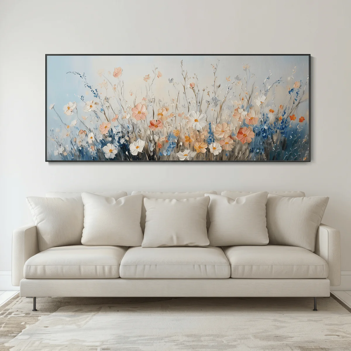 Pastelune - Image 4