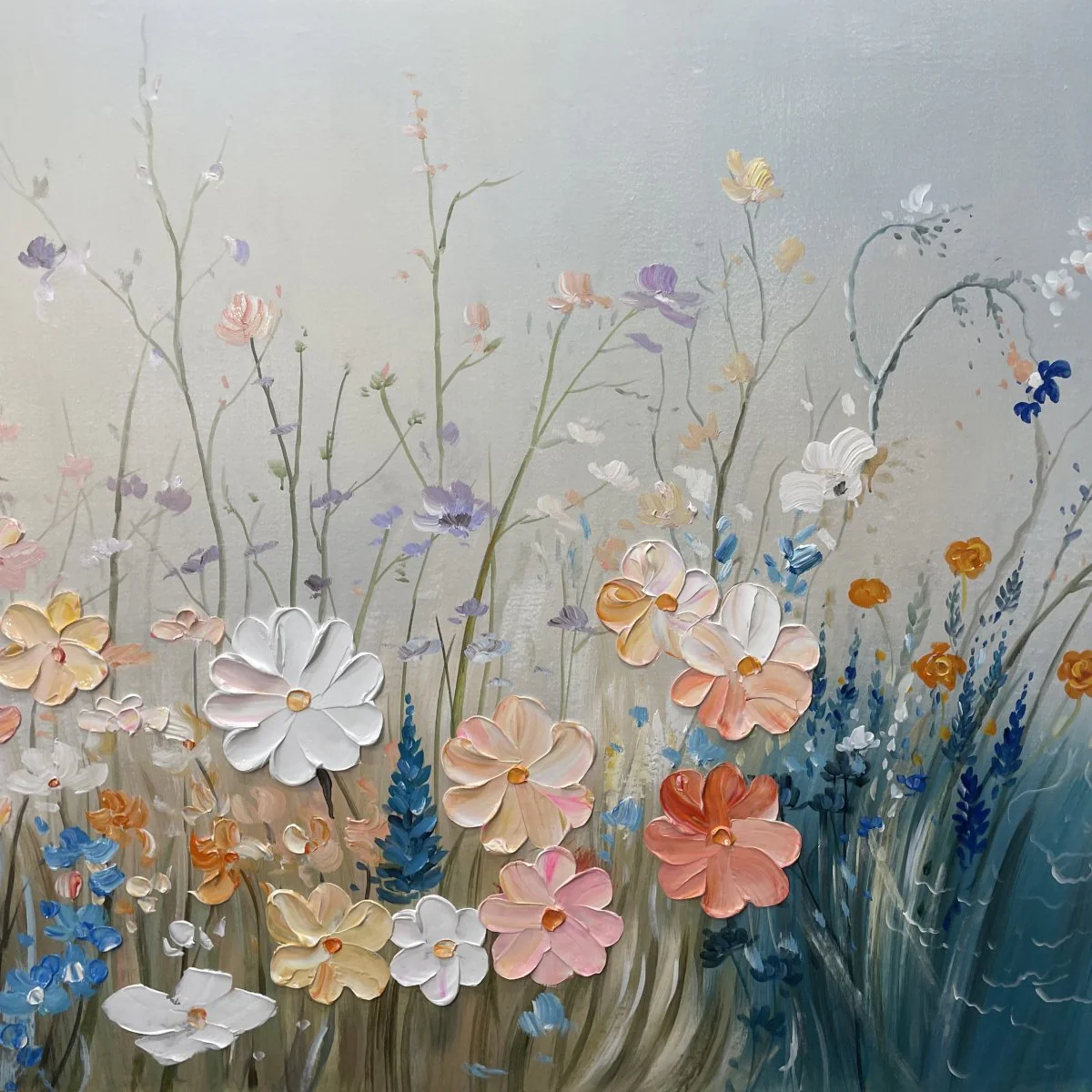 Pastelune - Image 5