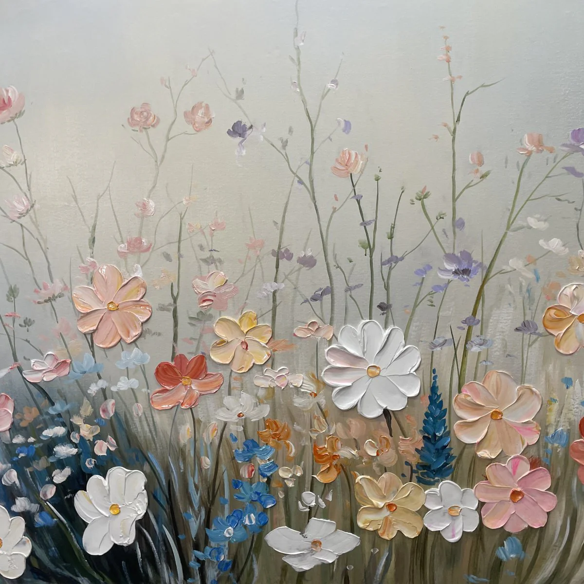 Pastelune - Image 6