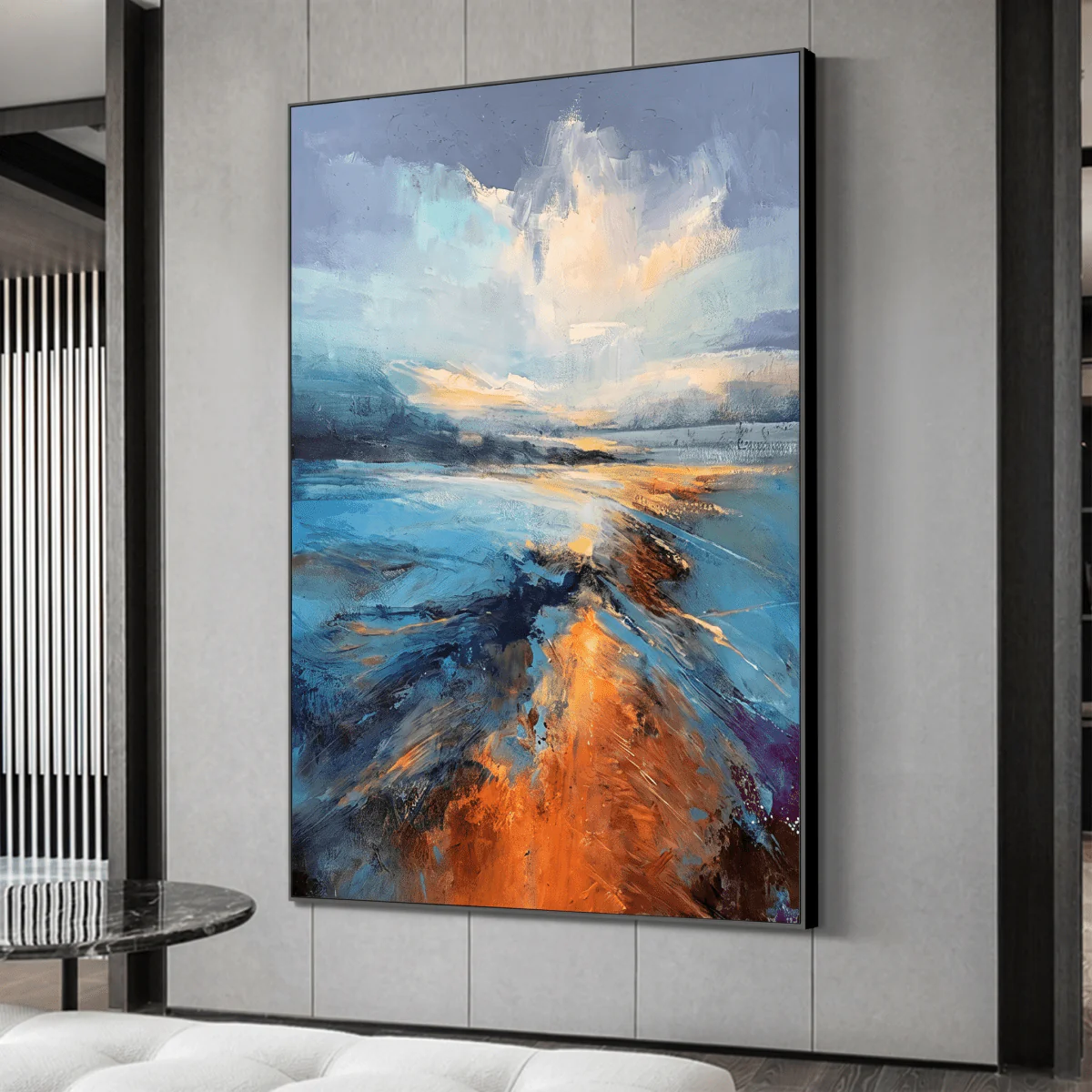 Patagonia - Image 2