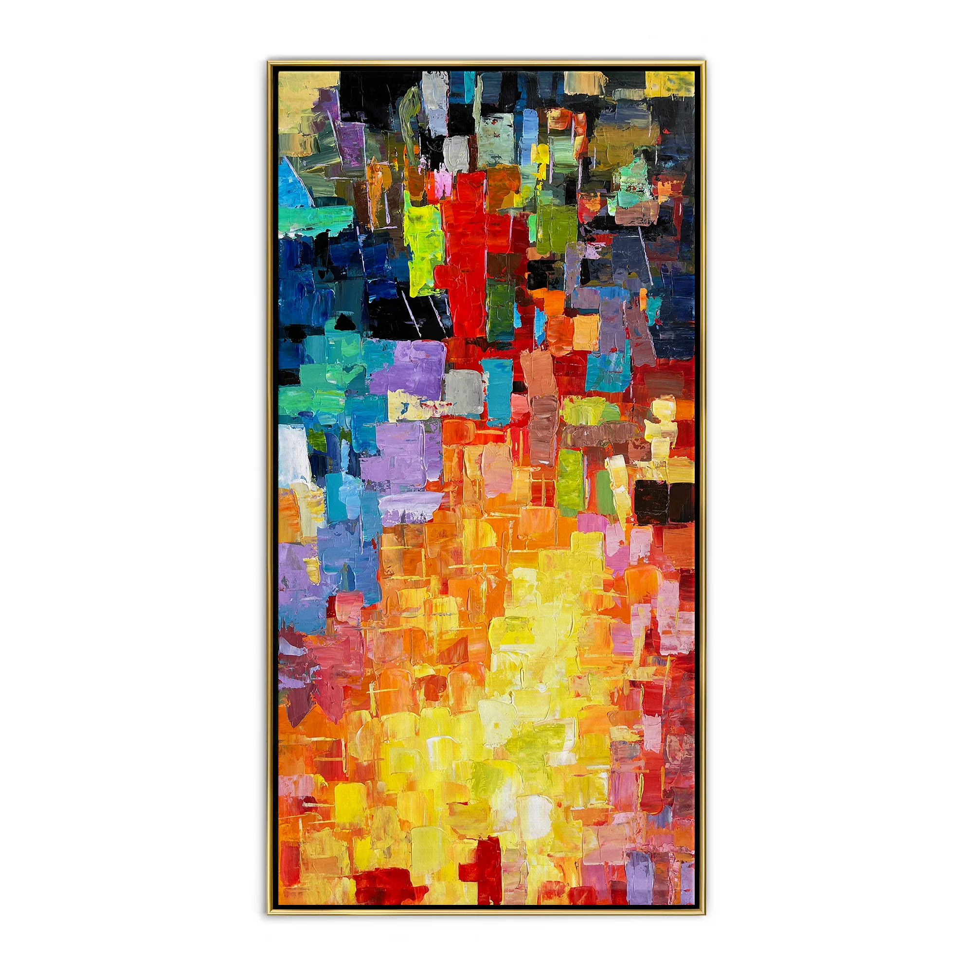 Patched - Image 4