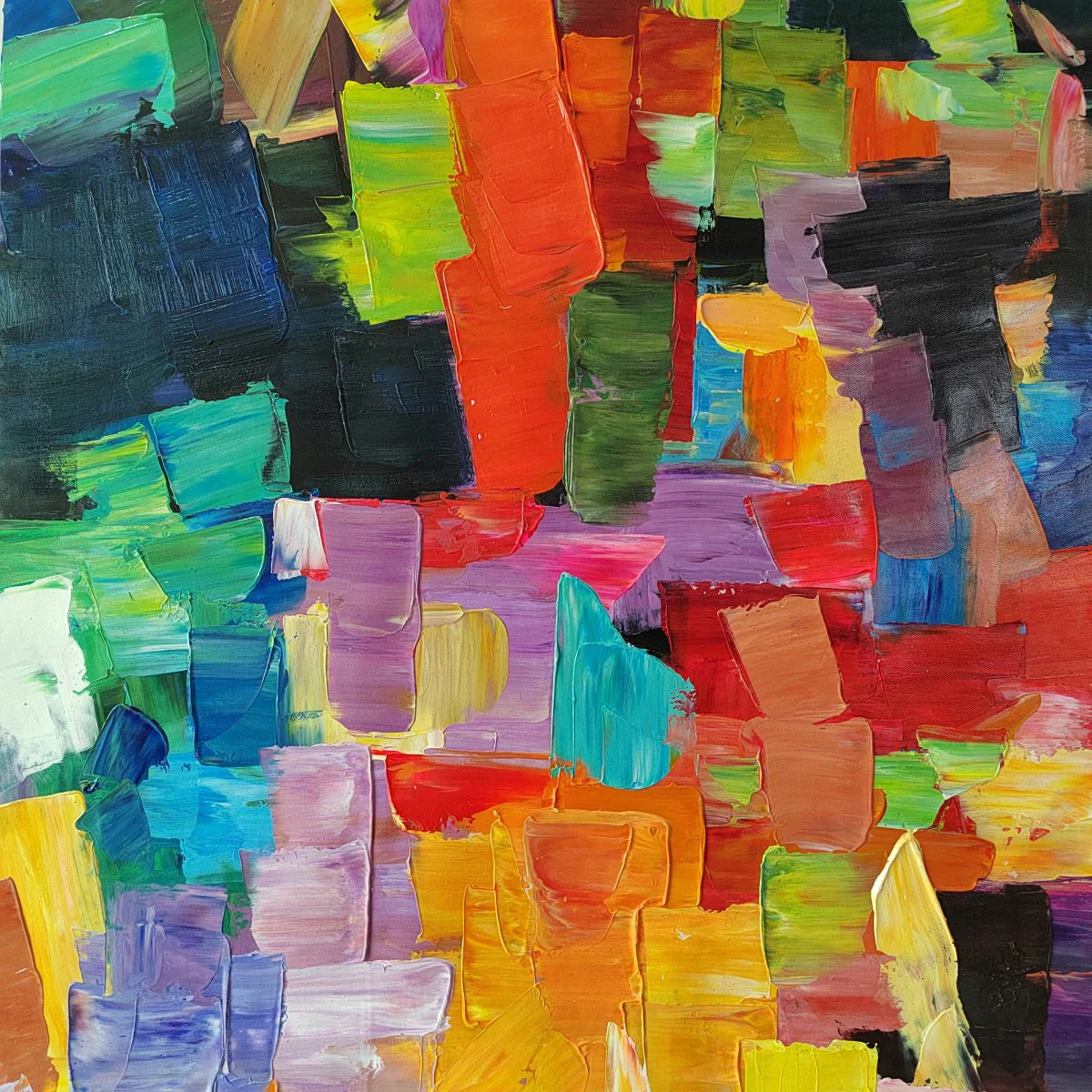Patched - Image 6