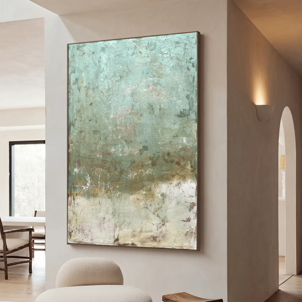 Patina - Image 3