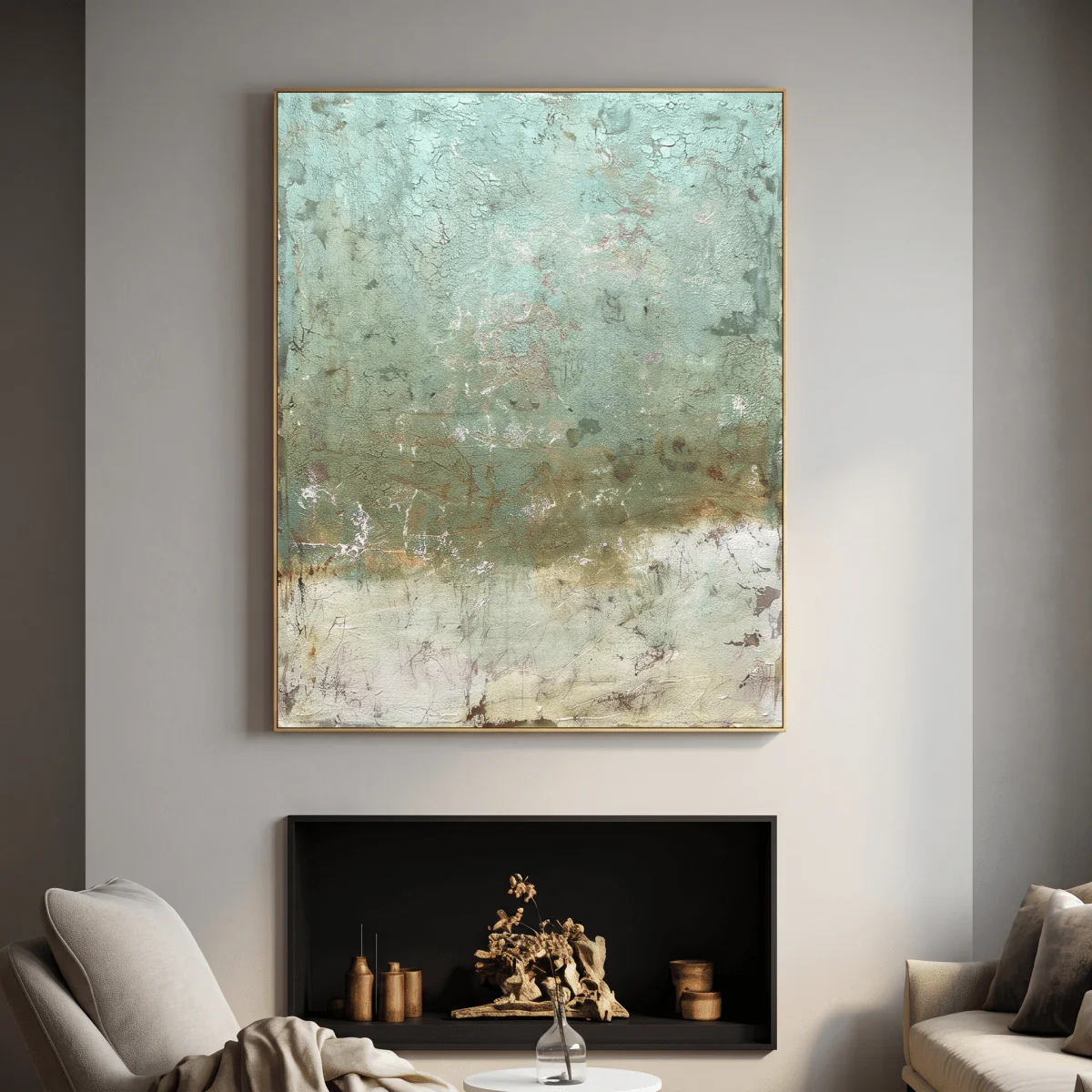 Patina - Image 5
