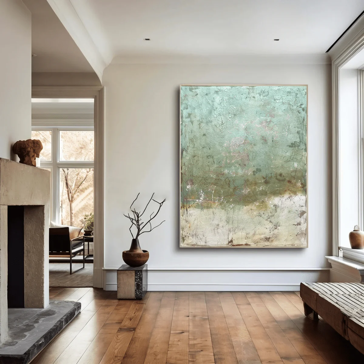 Patina - Image 6