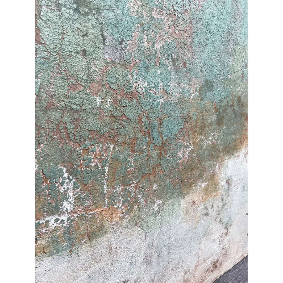 Patina - Image 7