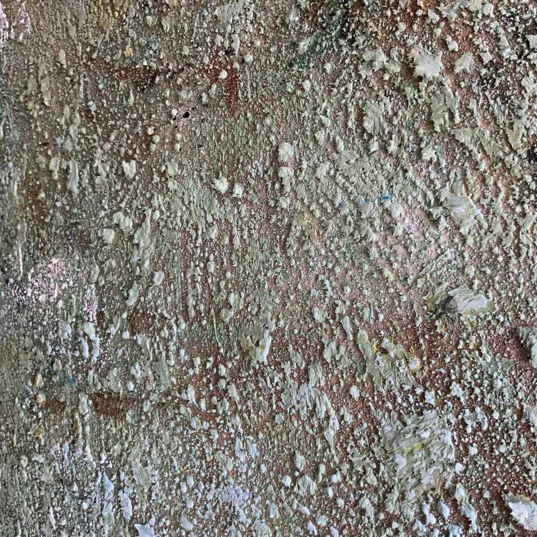 Patina - Image 8