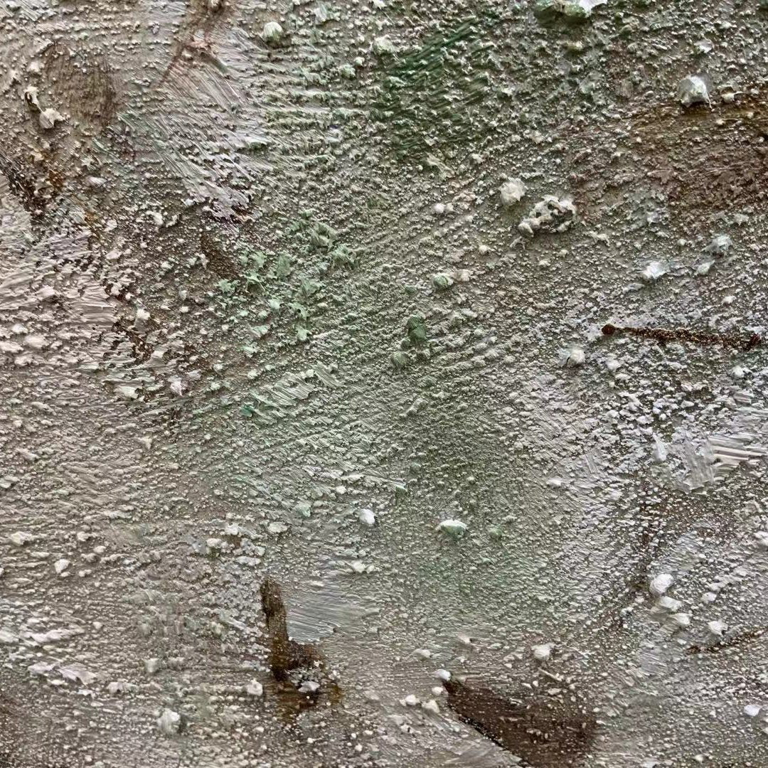 Patina - Image 9