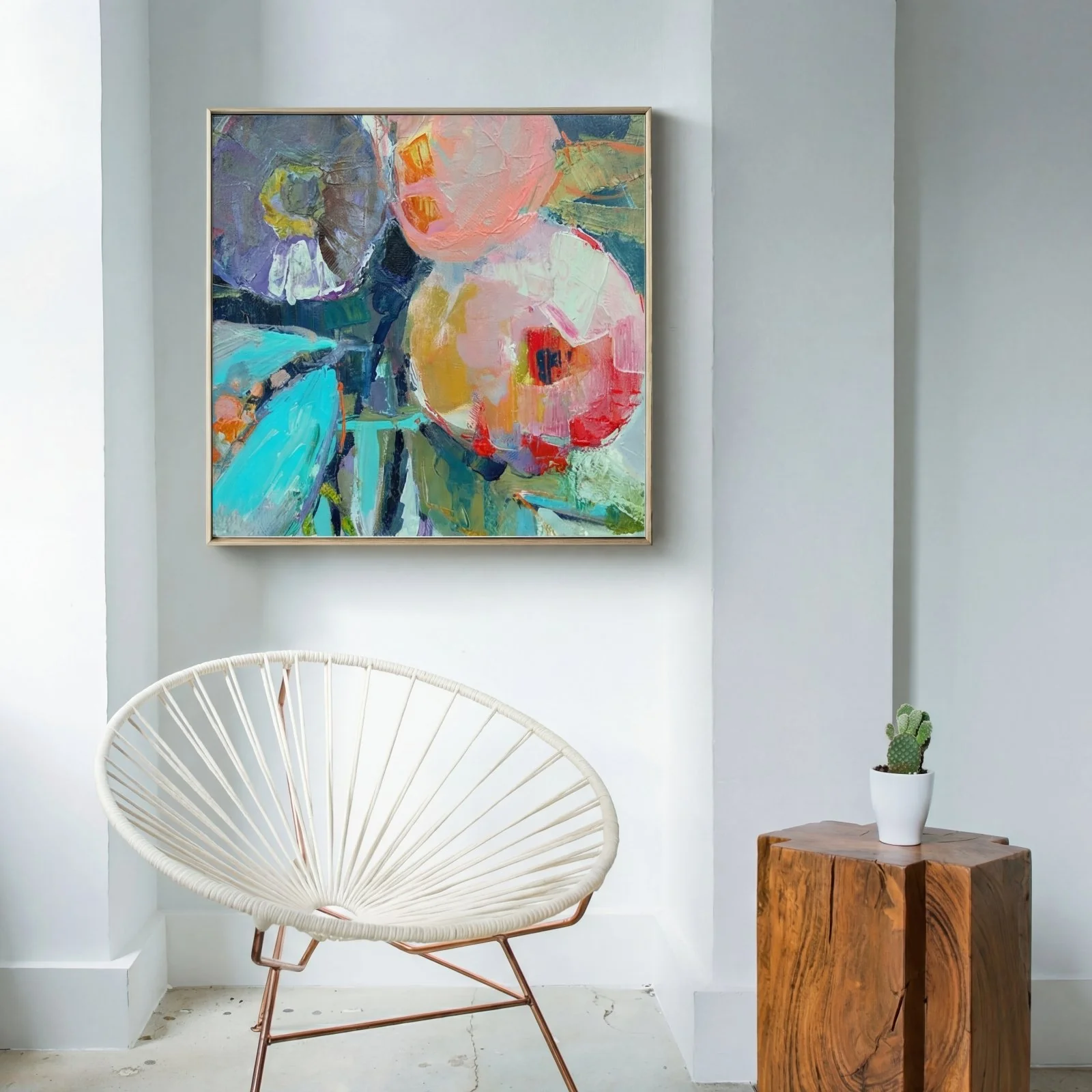 Peach - Image 4