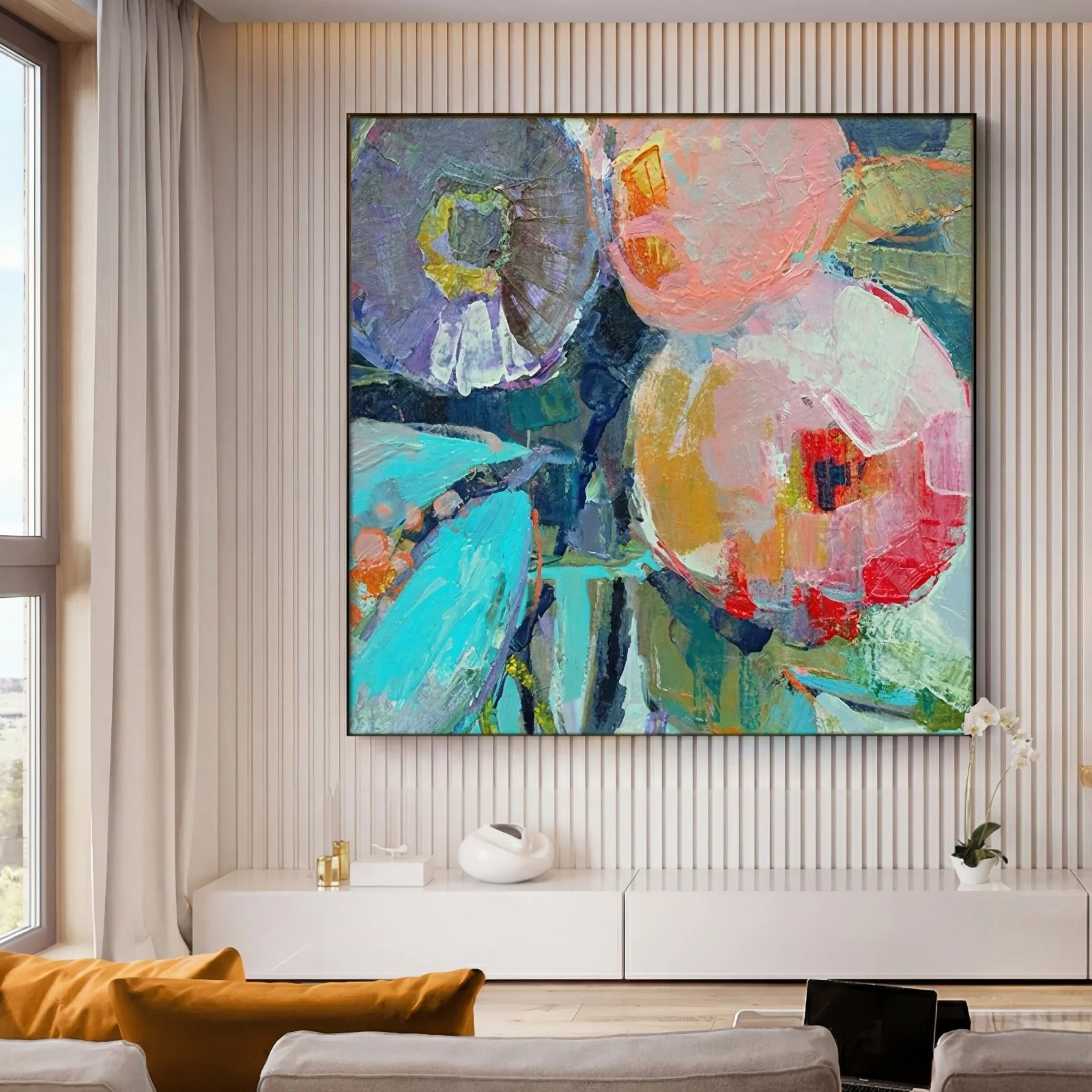Peach - Image 5