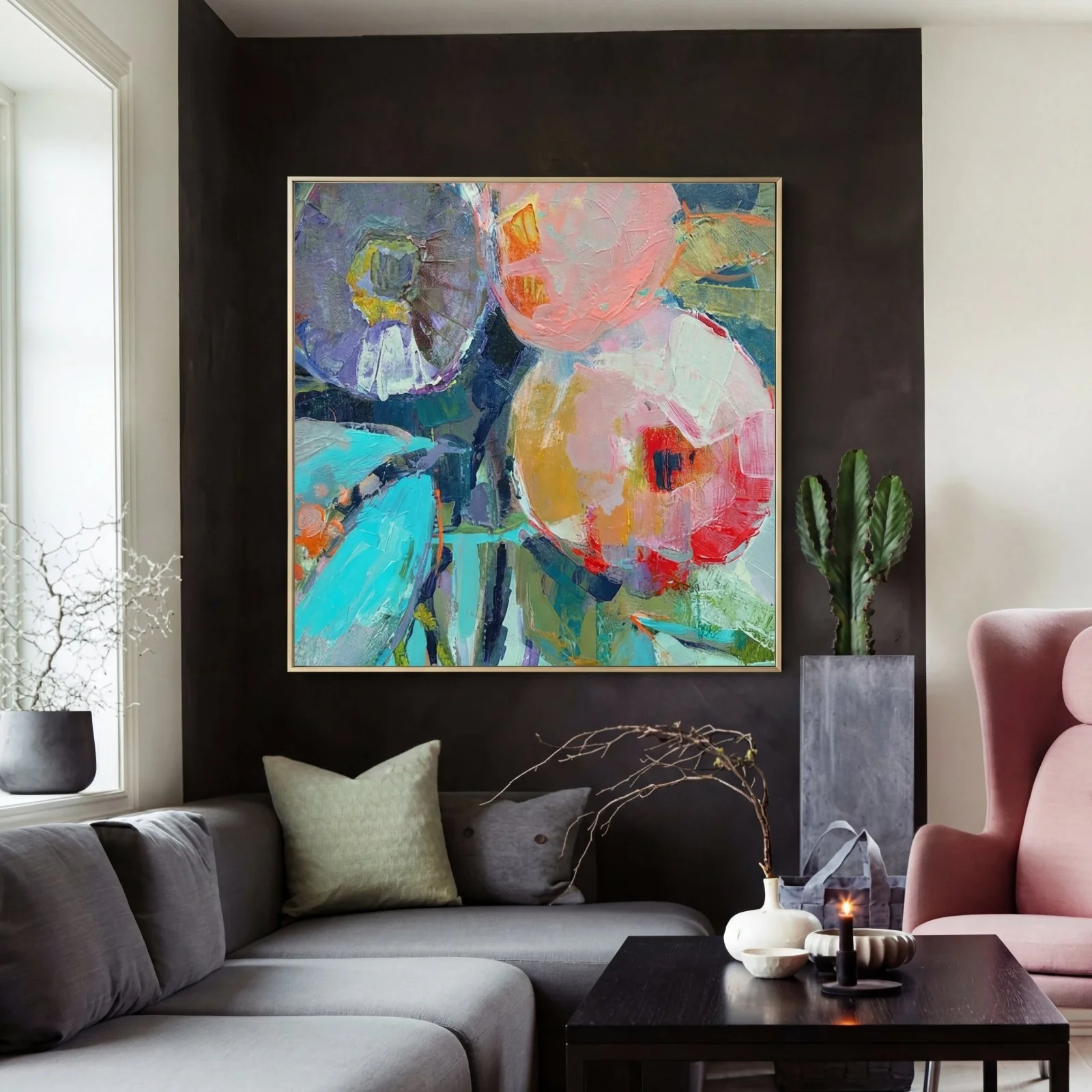 Peach - Image 6