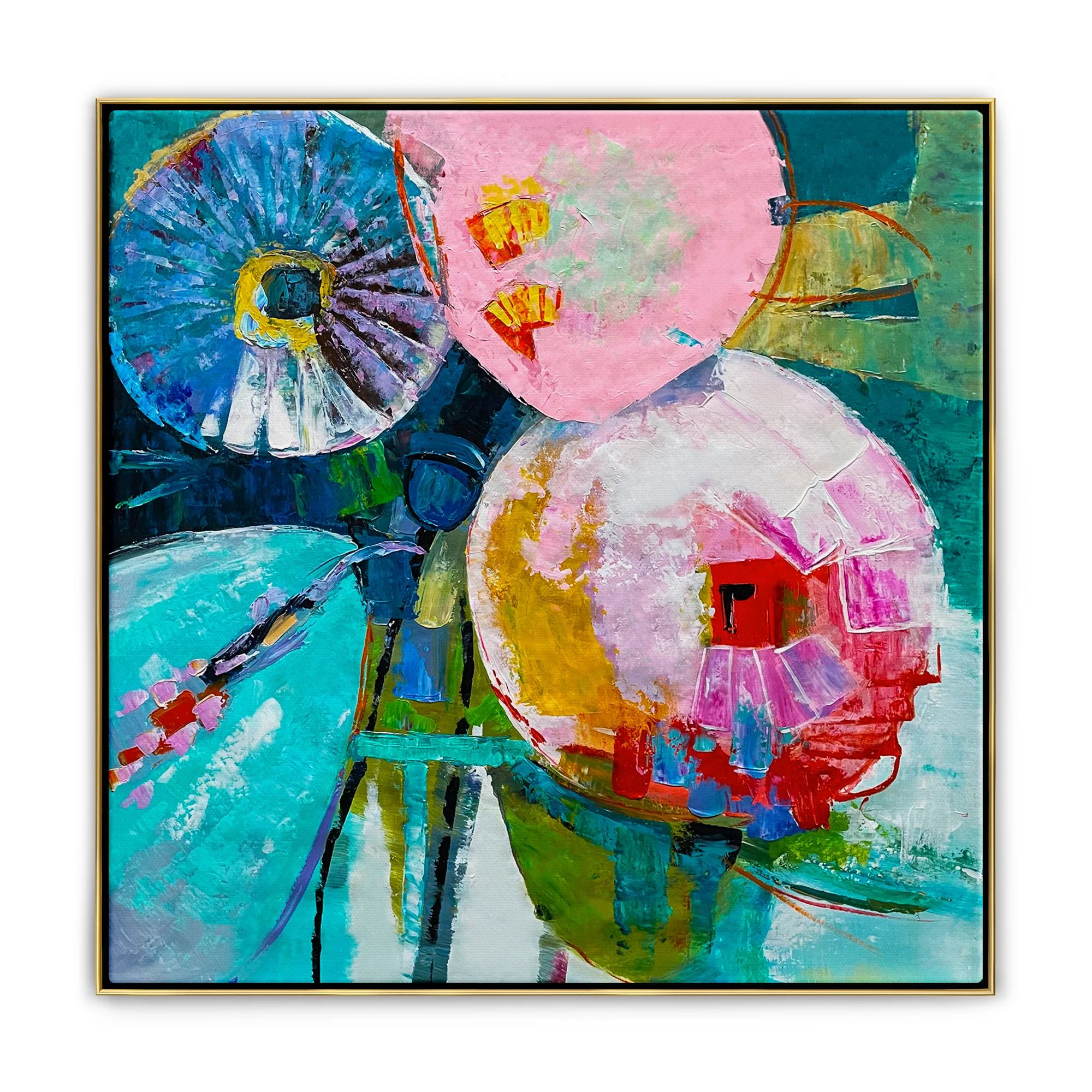 Peach - Image 7