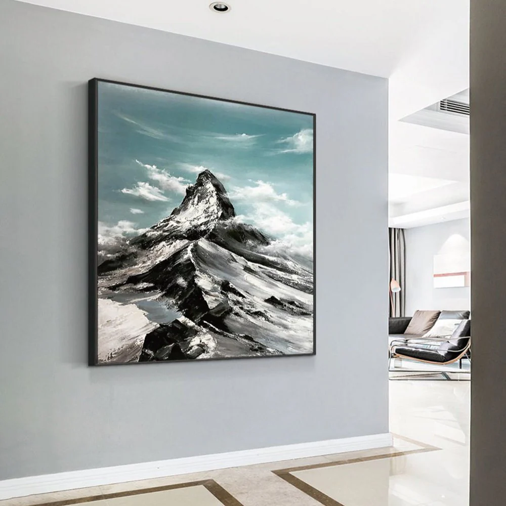 Peak - Image 3