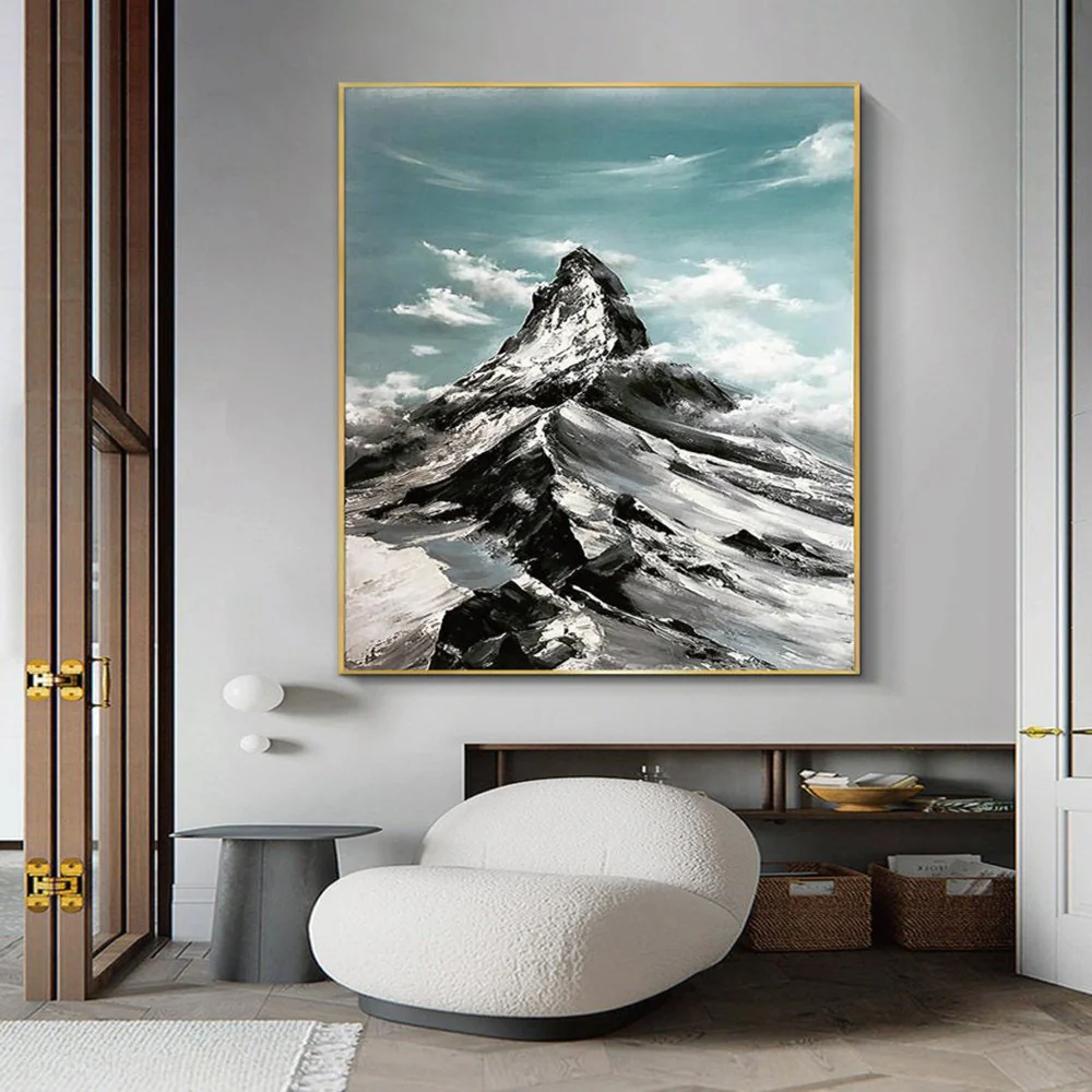 Peak - Image 4