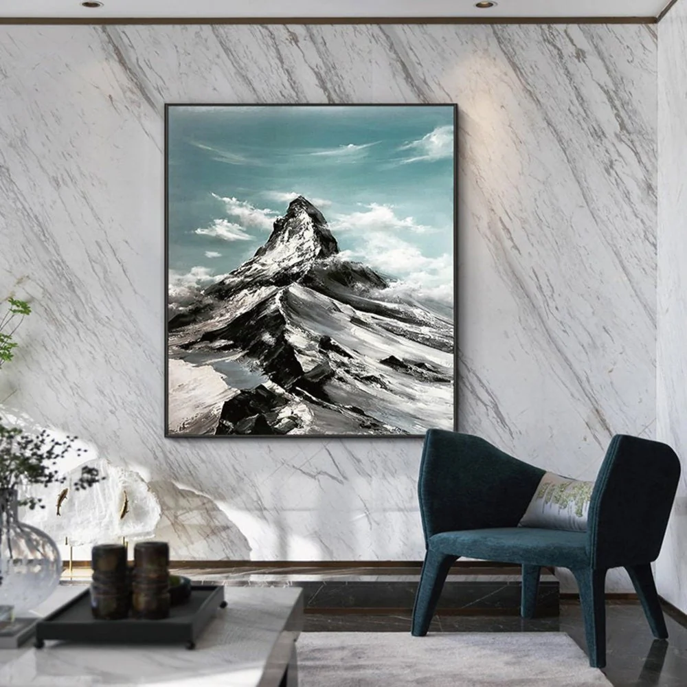 Peak - Image 5