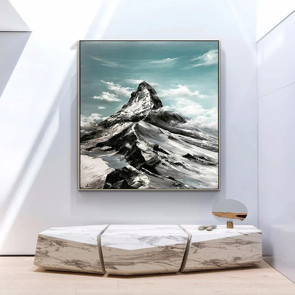 Peak - Image 6