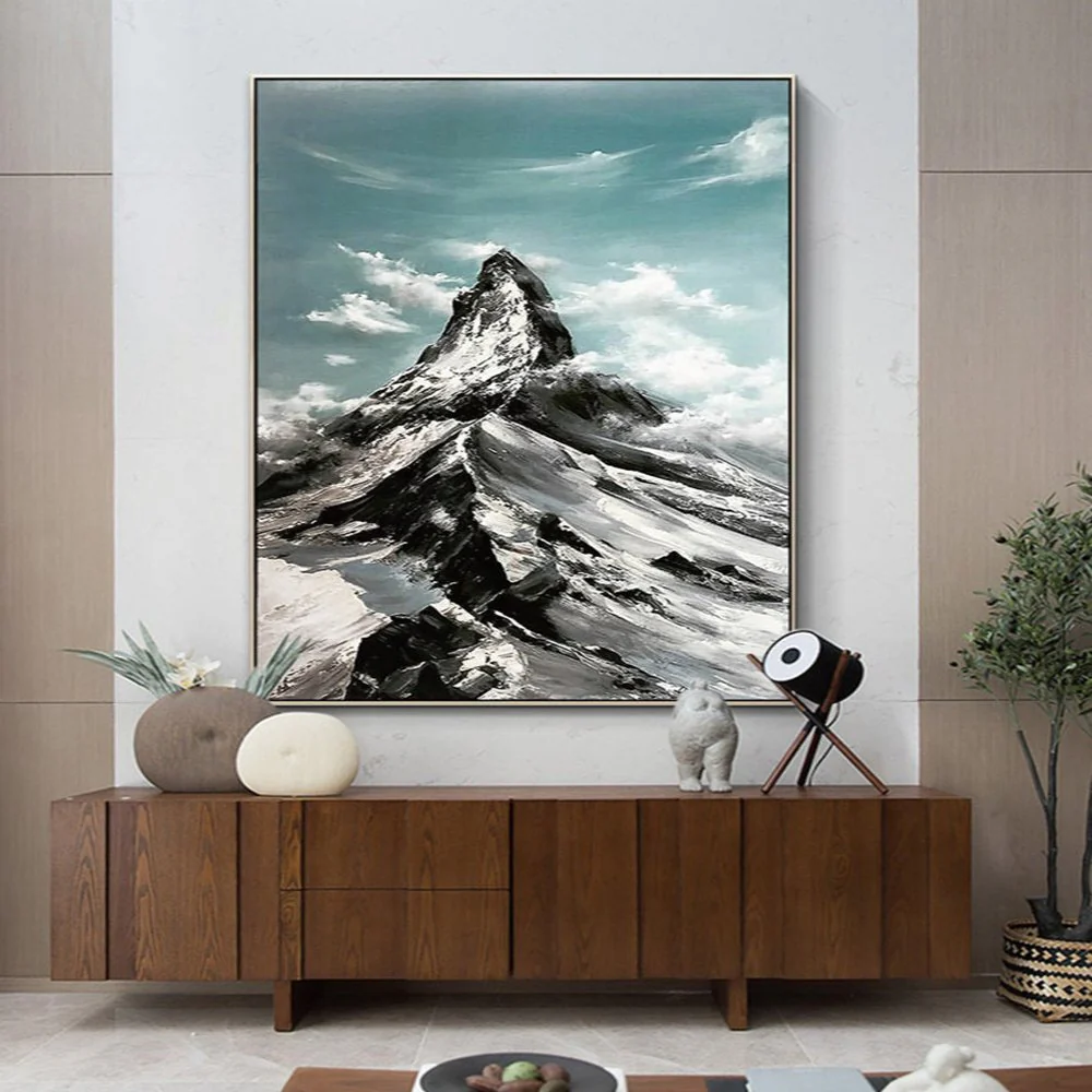 Peak - Image 7