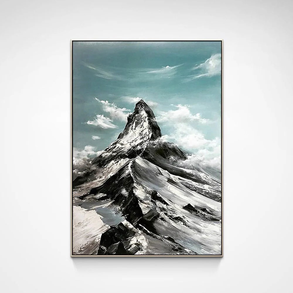 Peak - Image 8