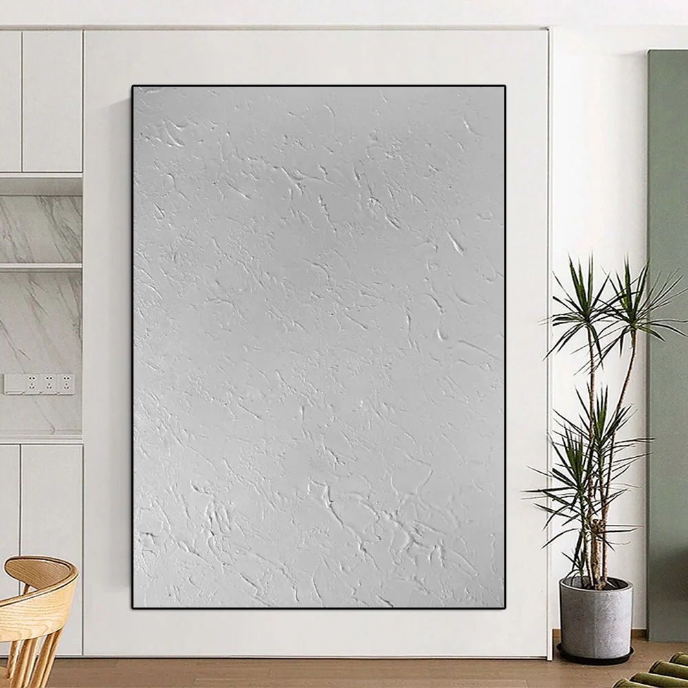 Pearl White - Image 3