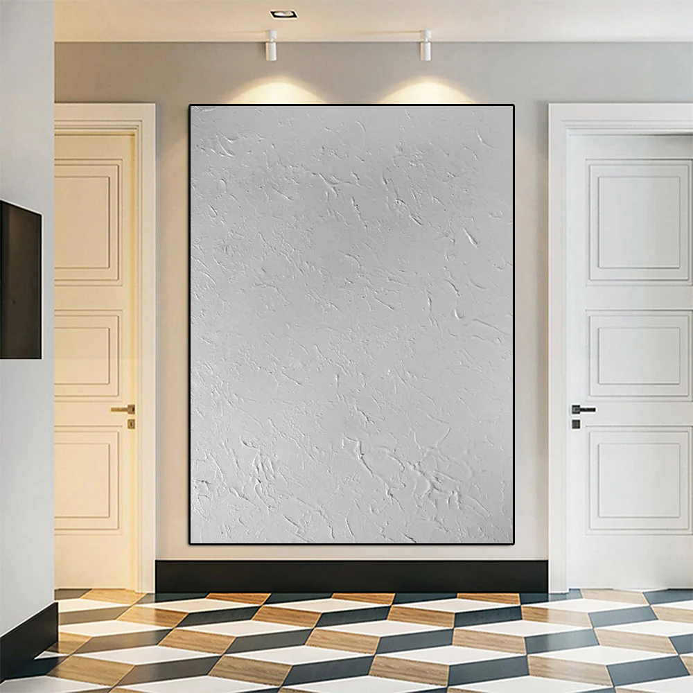 Pearl White - Image 4