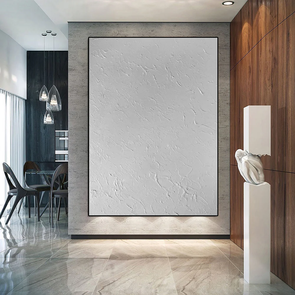 Pearl White - Image 5