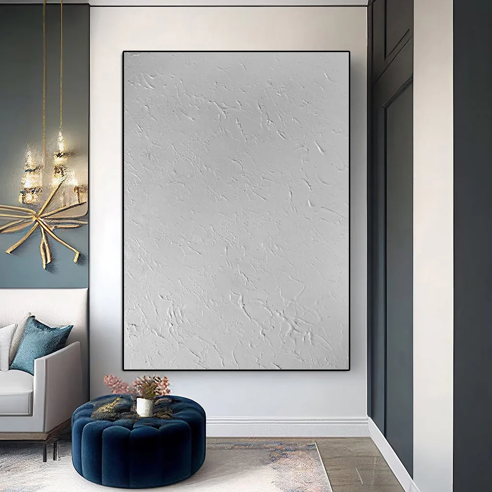 Pearl White - Image 6