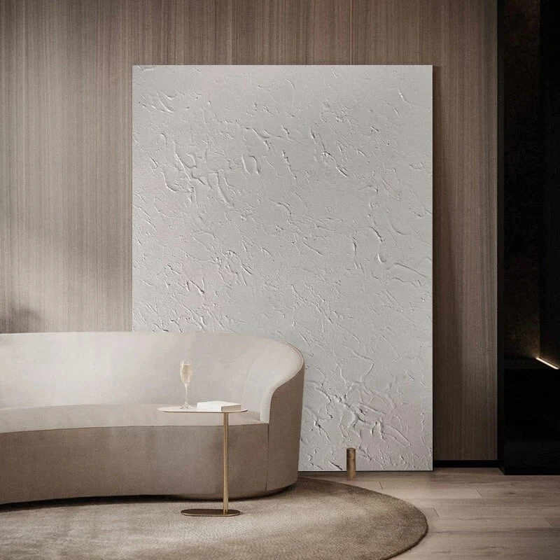 Pearl White - Image 7