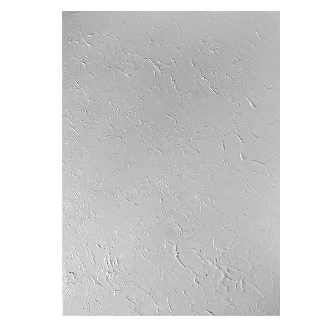 Pearl White - Image 8