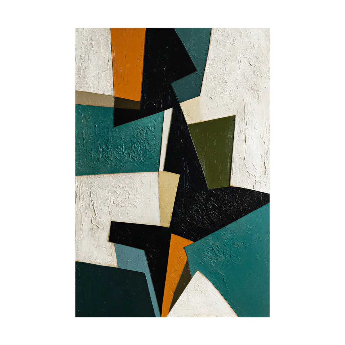 Pendulo - Image 7