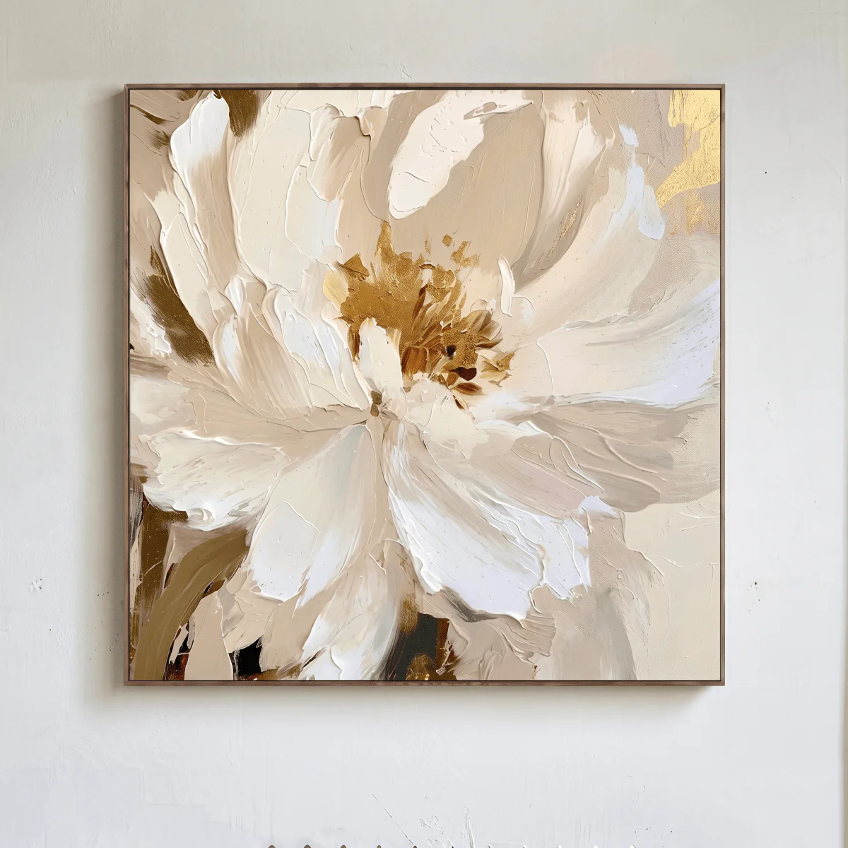 Peonique - Image 4