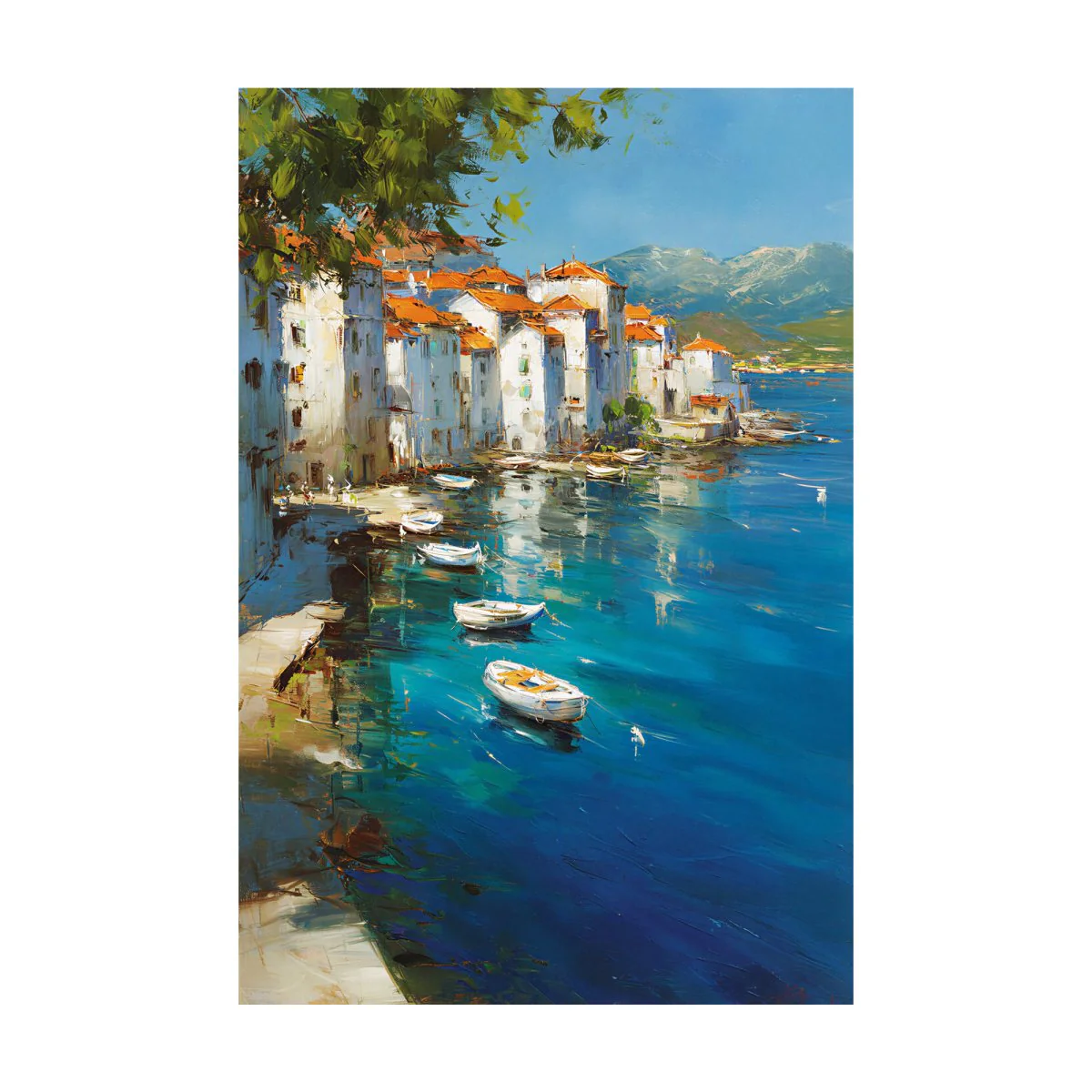 Perast - Image 7