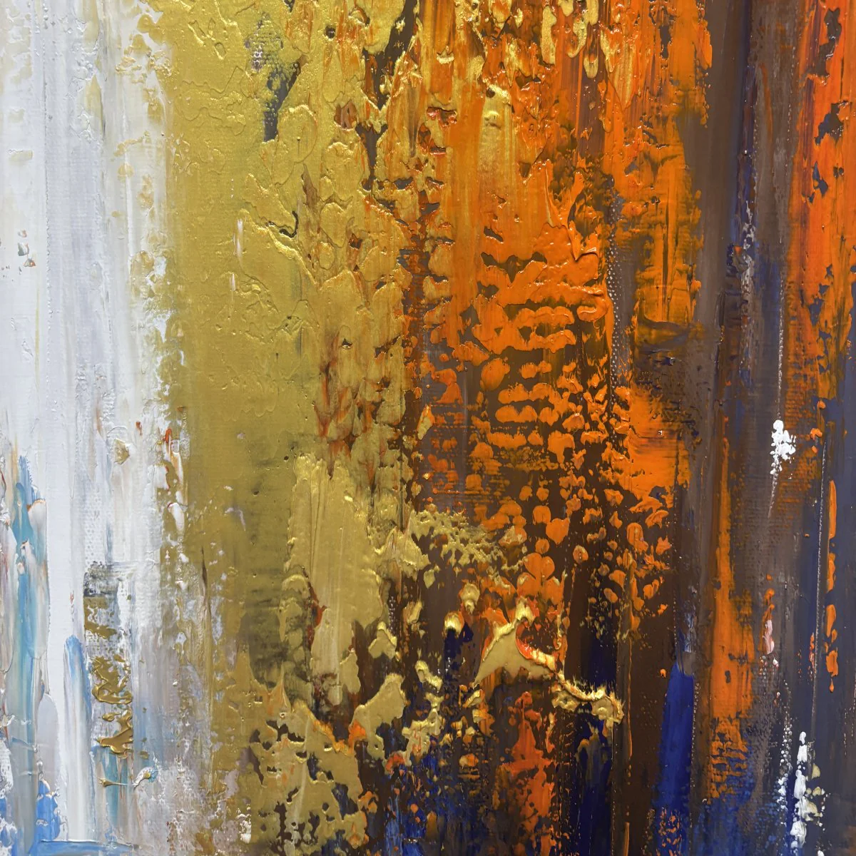 Percolation - Image 6
