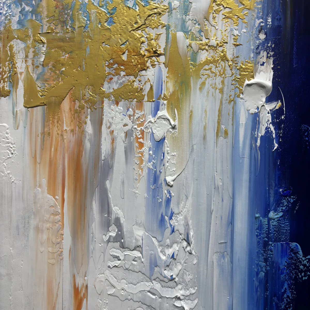 Percolation - Image 7