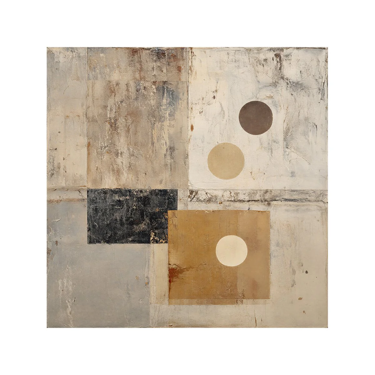 Perforated - Image 7
